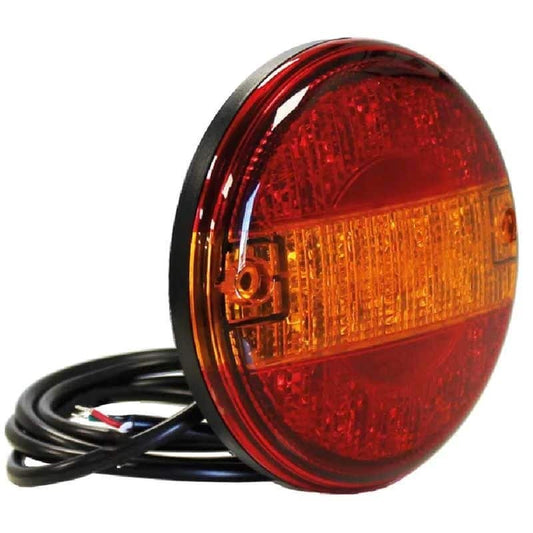 TRALERT VC-140D product image 1