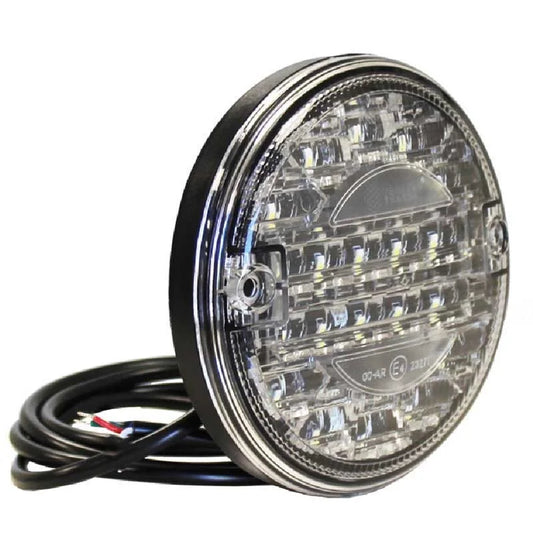 TRALERT VR-140 product image 1