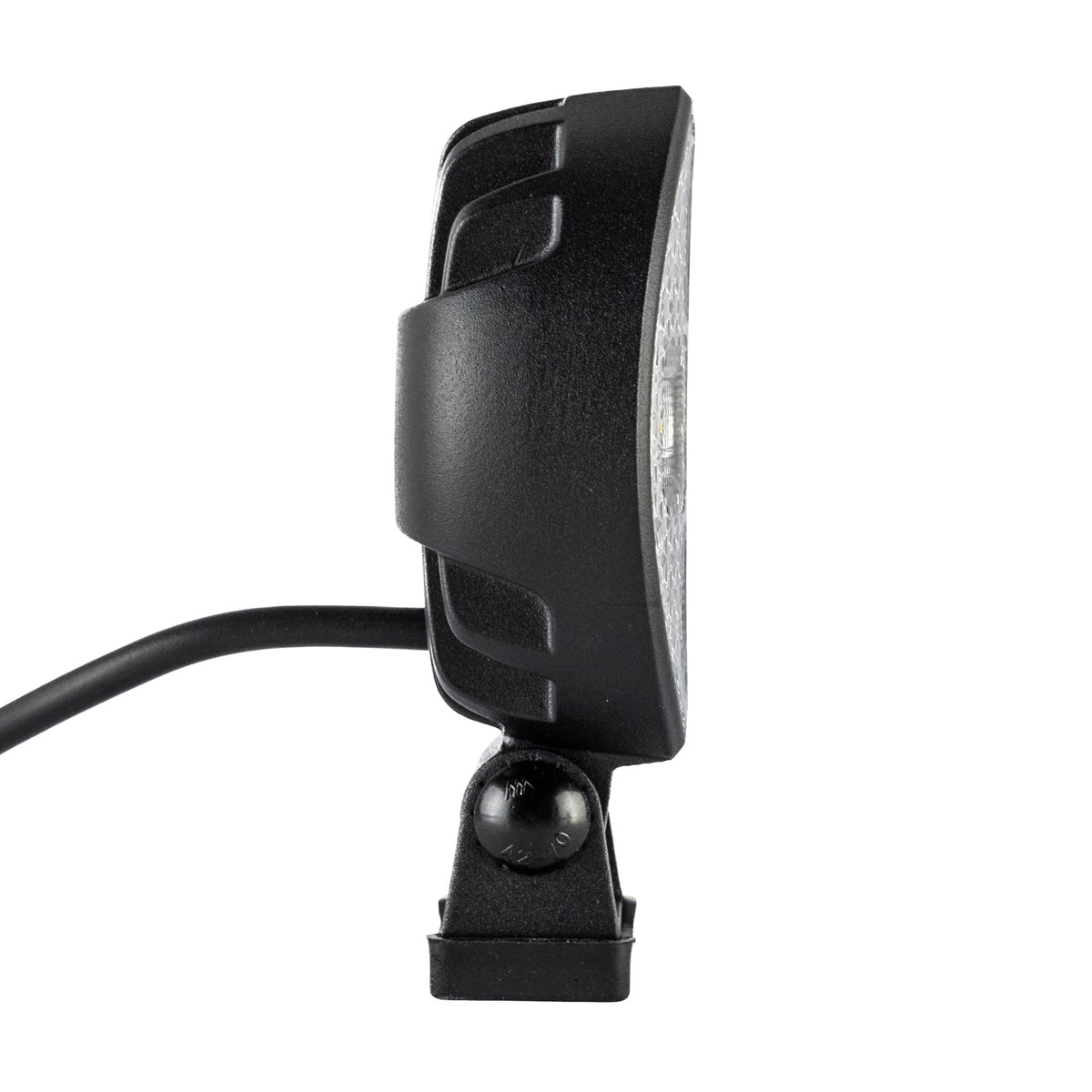 TRALERT WR-3151R LED work light opposite side