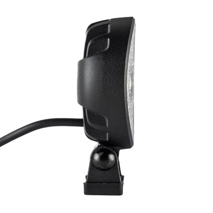 TRALERT WR-3151R LED work light opposite side