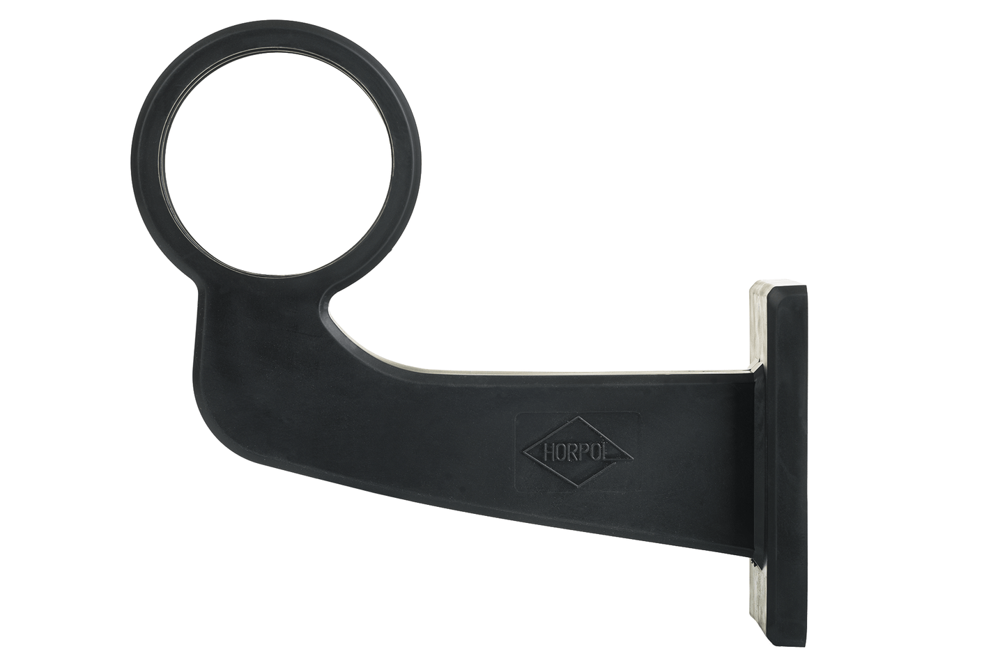 Horpol Long Gylle Arm