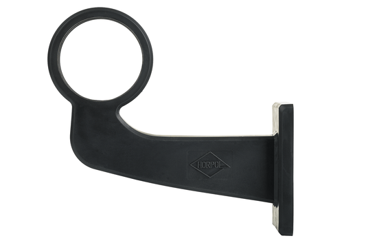 Horpol Long Gylle Arm