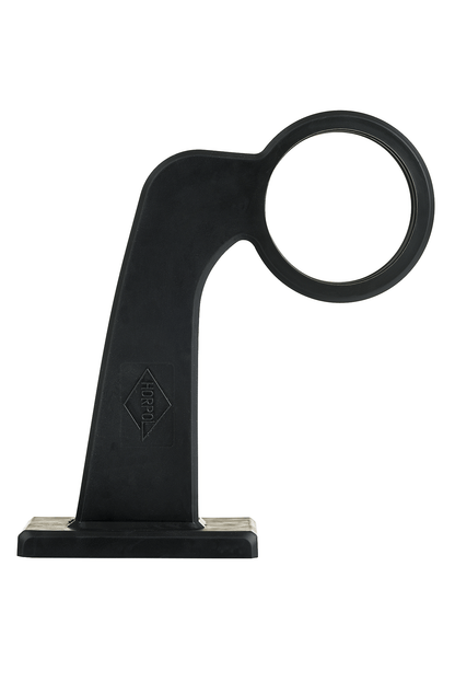 Horpol Long Gylle Arm