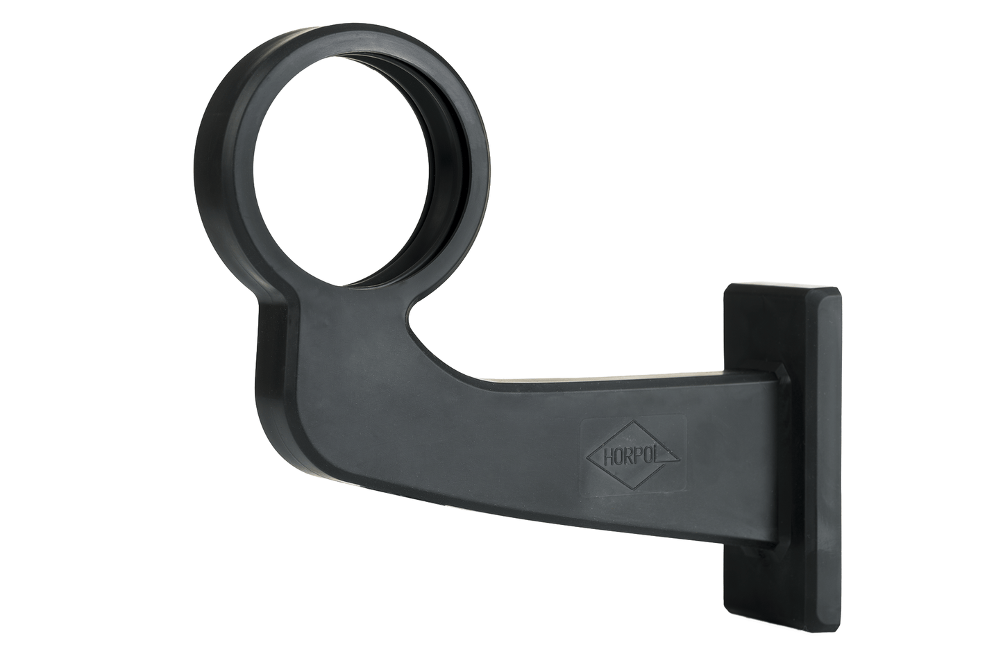 Horpol Long Gylle Arm