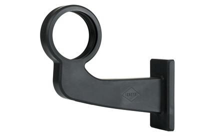 Horpol Long Gylle Arm